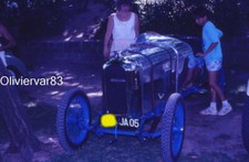 Diapositive photo 1987 -