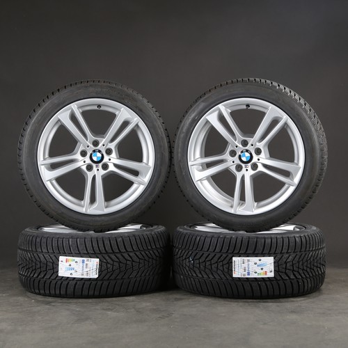 Roues hiver pouces bmw x4 - pouces,