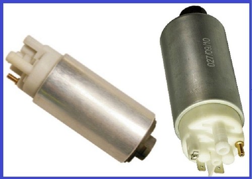 Pompe essence 993762137 - a,
