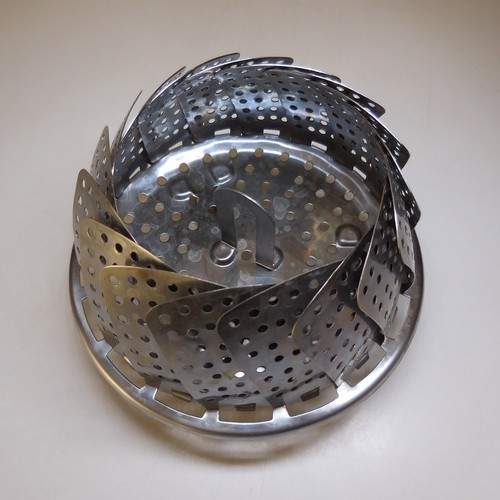 N23 égouttoir plat ikea - n23.67,