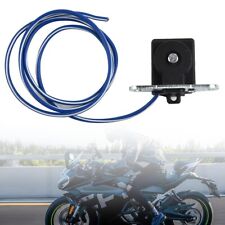 China GY6 50cc 125cc 150cc