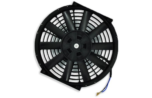 Ventilateur sport - de,