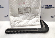 Mandrin Ridgid 31720 Pour Clé