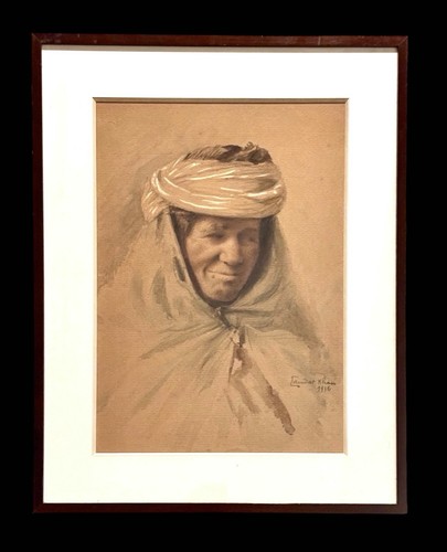 Aquarelle peinture - aquarelle,