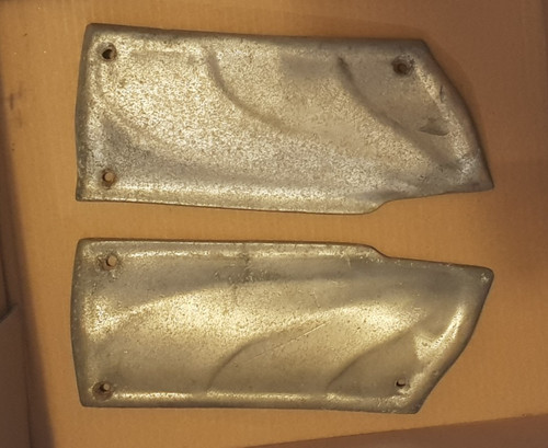 Rare accessoire robri - rare,