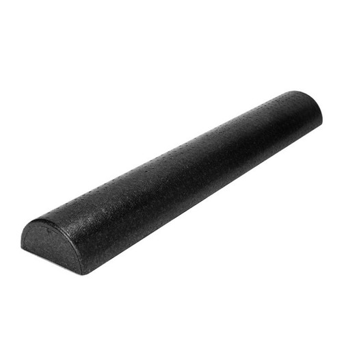 Demi rouleau mousse stable - demi-rouleau,