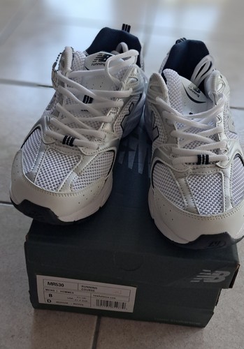 Running new balance 530 - new,
