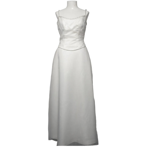 Ladybird robe mariée - ladybird,, de
