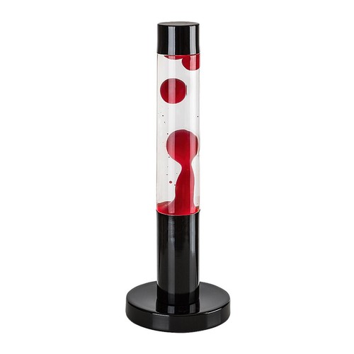 Lampe lave led - lave,