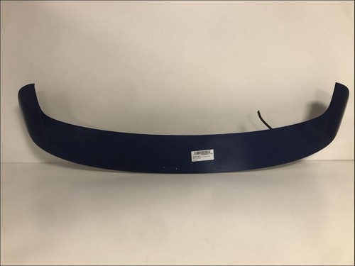 Becquet renault clio phase 1 - phase,