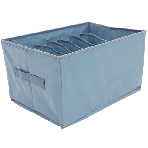 Rangement dressing penderie - ,