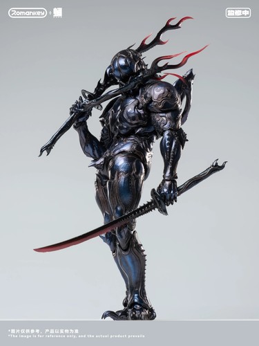Figurine romankey pupa - romankey,