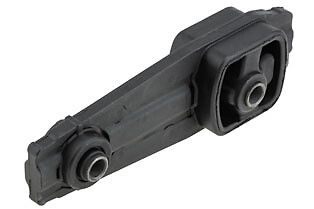 Support moteur pour - pour, citroën