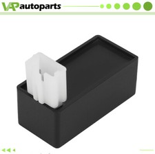 Fuel Cut Off Relay for Honda