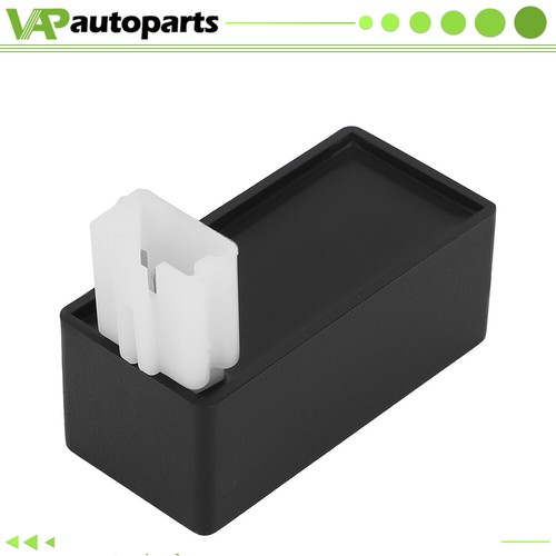Fuel cut off relay - fuel,