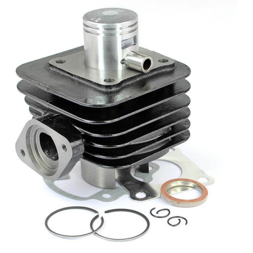 030319 cylindre piston - 030319, et