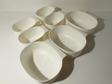 Boites Rangement Ikea Design