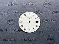 Longines AUTOMATIC Cadran