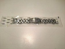Ultra Rare Breitling