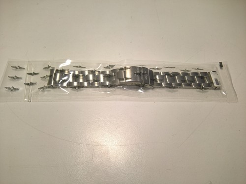 Ultra rare breitling - ultra,