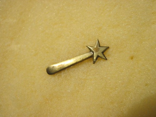 Agrafe masse arme en - d'arme, ,