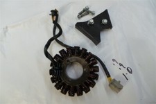 KAWASAKI EX500 EN450 EN500 STATOR ASSY 21003-1123 GUARANTEED