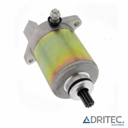 Moteur démarrage - ✅moteur, de
