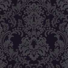 AS Creation 361663 Papier