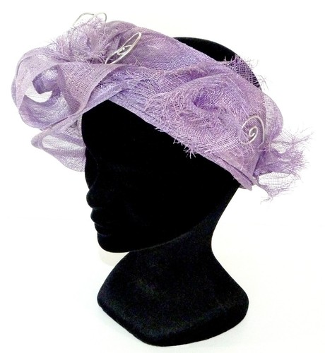 Chapeau tailles m bandeau - s,