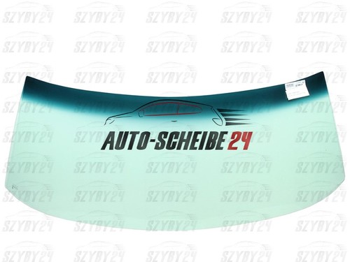 Pare brise avant chevrolet - pare-brise,
