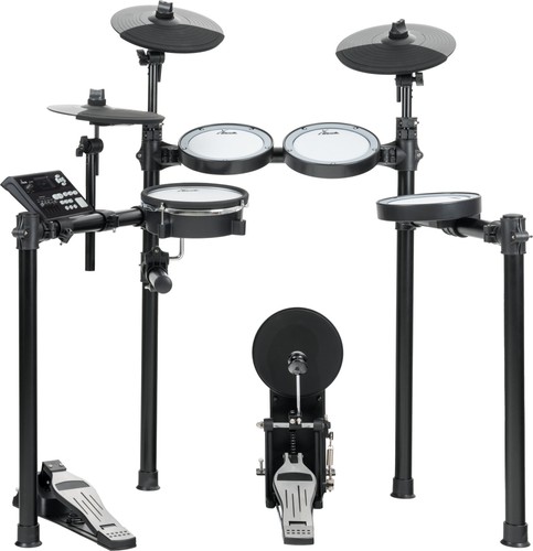 Xdrum kit batterie - xdrum,