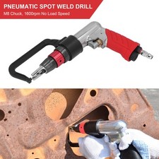 Dissolvant De Points De