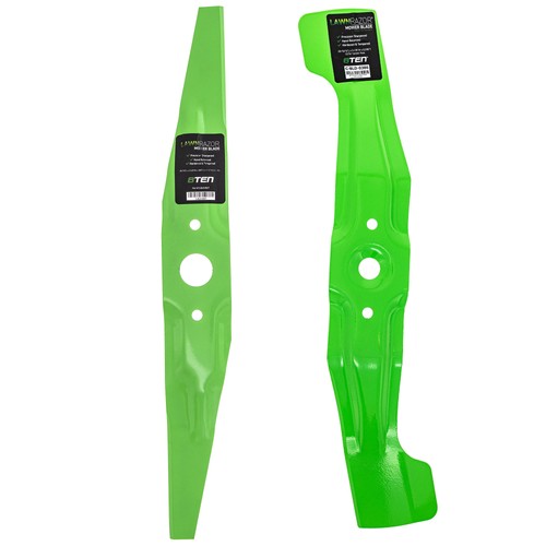 Lawnrazor blade kit for - lawnrazor,