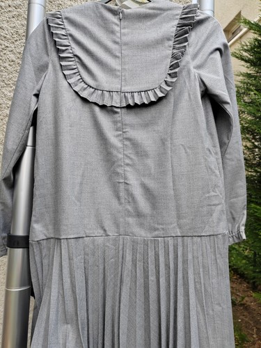 Robe enfant fille - 14, ans
