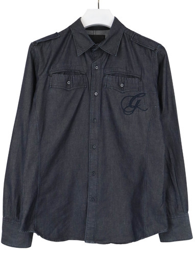 Star chemise prime - g-star,