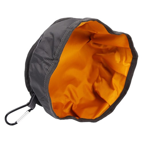 Gamelles pour chiens - pour,