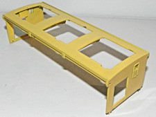 DINKY TOYS 881 caisse jaune