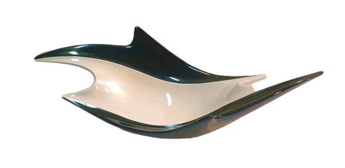 Verceram coupe faïence - coupe, en