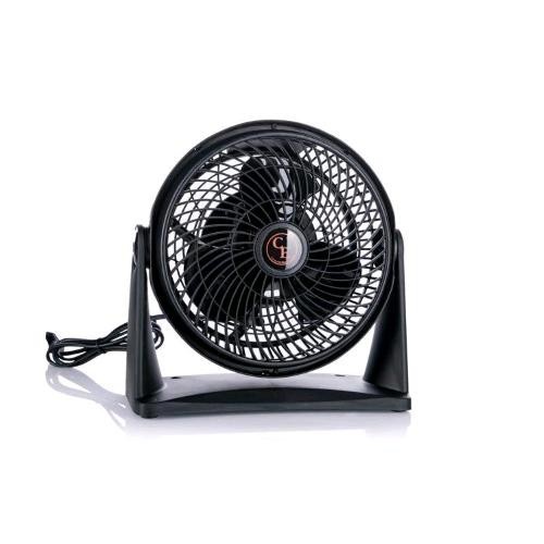 Ventilateur turbo sol - ventilateur,