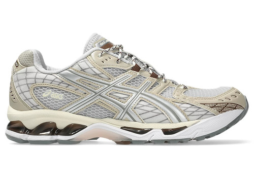 New asics sportstyle - new,