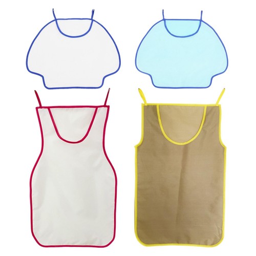 Sac panier suspendu - sac,