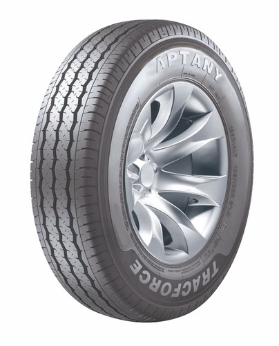 Aptany 225 r15c 112 110r - aptany, 112/110r