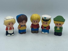 VULLI Famille Klorofil Arbre