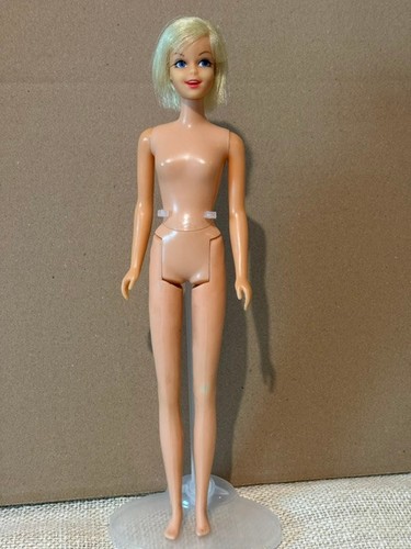 Barbie casey vintage 1966 - vintage,