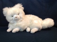 BLANCHET CHAT PERSAN EN