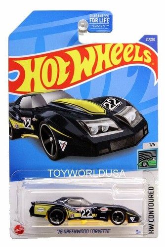2022 hot wheels - 2022,