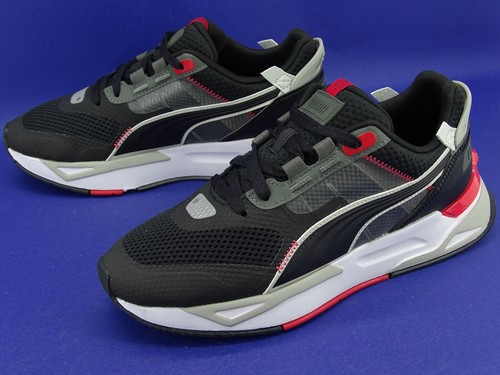 Puma sport tech - puma, unisexe