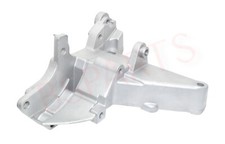 Used BMW E36 325tds E34 E39 525tds M51 Power Steering Pump Bracket 12312245747