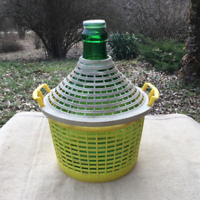 DAME JEANNE VILANI VERRE