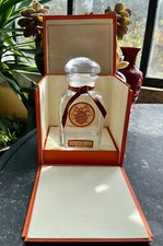 Flacon Collection Eau d'Hermes